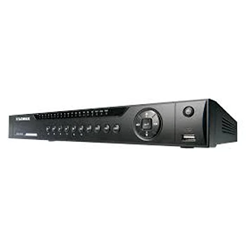 high-definition-dvr (58)-2899335-59871.webp